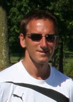 J. Guy Callipari