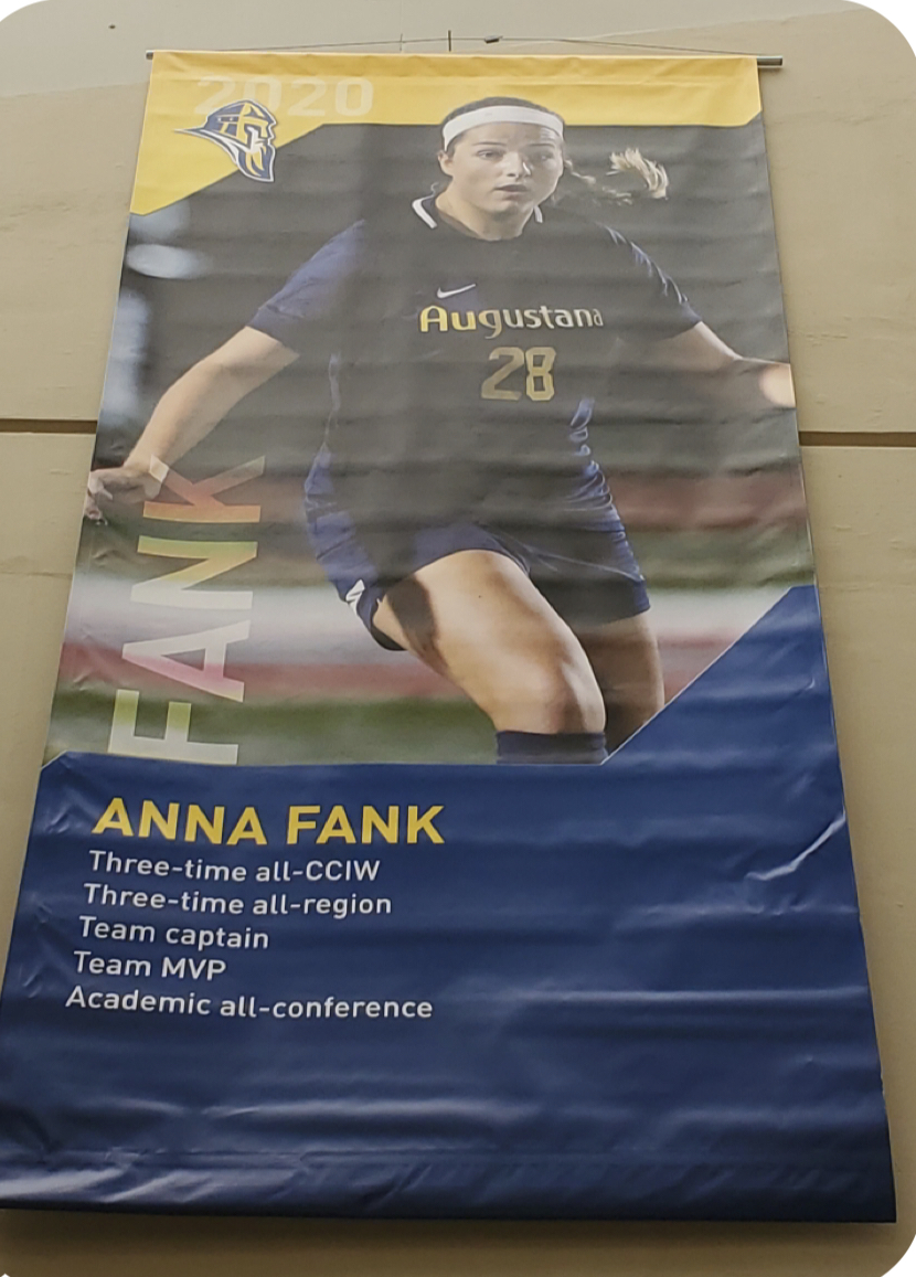Anna Fank